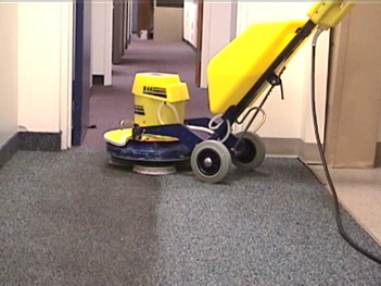 carpet cleaning, rug cleaning, carpet cleaners, carpet cleaning petoskey, carpet cleaning Burt Lake, carpet cleaning Harbor Springs, carpet cleaning northern michigan, epoxy flooring, garage floor painting, epoxy contractors.