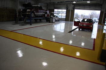 modular drawer system for Point of Care Cart/ Raised, Closed: Mobile Computing Cart, Hospital Computer Cart, Computer on Wheels, Hospital Technology Cart, Laptop Cart, Mobile Charting Station, COW, Workstation on wheels, Hospital Charting Cart, Hospital Workstation on Wheels.