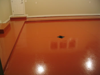 modular drawer system for Point of Care Cart/ Raised, Closed: Mobile Computing Cart, Hospital Computer Cart, Computer on Wheels, Hospital Technology Cart, Laptop Cart, Mobile Charting Station, COW, Workstation on wheels, Hospital Charting Cart, Hospital Workstation on Wheels.