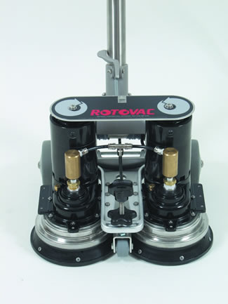 carpet cleaning, rug cleaning, carpet cleaners, carpet cleaning petoskey, carpet cleaning Burt Lake, carpet cleaning Harbor Springs, carpet cleaning northern michigan, epoxy flooring, garage floor painting, epoxy contractors.