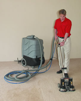 carpet cleaning, rug cleaning, carpet cleaners, carpet cleaning petoskey, carpet cleaning Burt Lake, carpet cleaning Harbor Springs, carpet cleaning northern michigan, epoxy flooring, garage floor painting, epoxy contractors.
