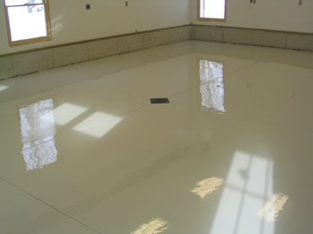 modular drawer system for Point of Care Cart/ Raised, Closed: Mobile Computing Cart, Hospital Computer Cart, Computer on Wheels, Hospital Technology Cart, Laptop Cart, Mobile Charting Station, COW, Workstation on wheels, Hospital Charting Cart, Hospital Workstation on Wheels.